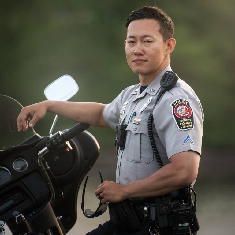 Motors-Officer-q5jtot9xhy33luehm41q8mduo5oi59zyxhts2y9ux2123